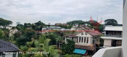 Hong Kong Park (D21), Semi-Detached #629180971